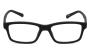 ΣΚΕΛΕΤΟΣ ΟΡΑΣΕΩΣ ARNETTE 7237U 2758 5217