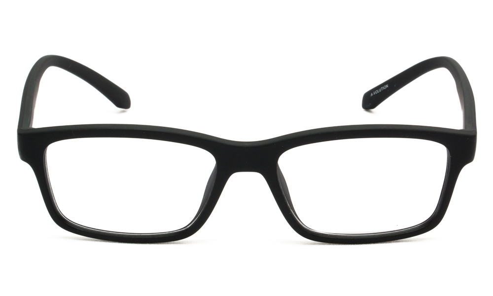 ΣΚΕΛΕΤΟΣ ΟΡΑΣΕΩΣ ARNETTE 7237U 2758 5417 2