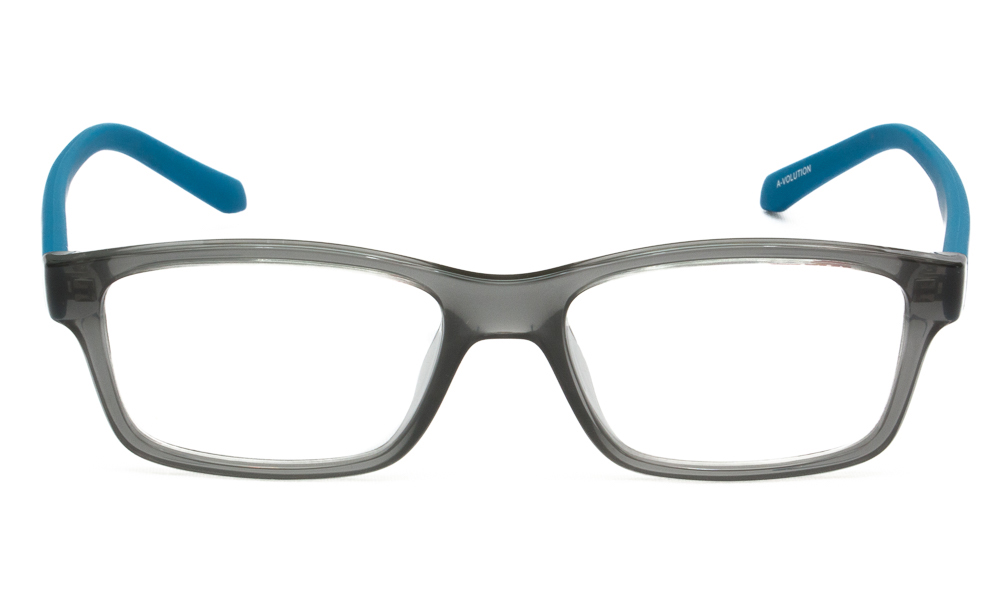 ΣΚΕΛΕΤΟΣ ΟΡΑΣΕΩΣ ARNETTE 7237U 2590 5016 2