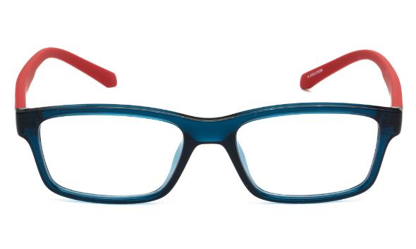 ΣΚΕΛΕΤΟΣ ΟΡΑΣΕΩΣ ARNETTE 7237U 2901 5217 - 2