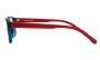 ΣΚΕΛΕΤΟΣ ΟΡΑΣΕΩΣ ARNETTE 7237U 2901 5217