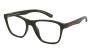 EYEWEAR ARNETTE 7241U 2854 5218