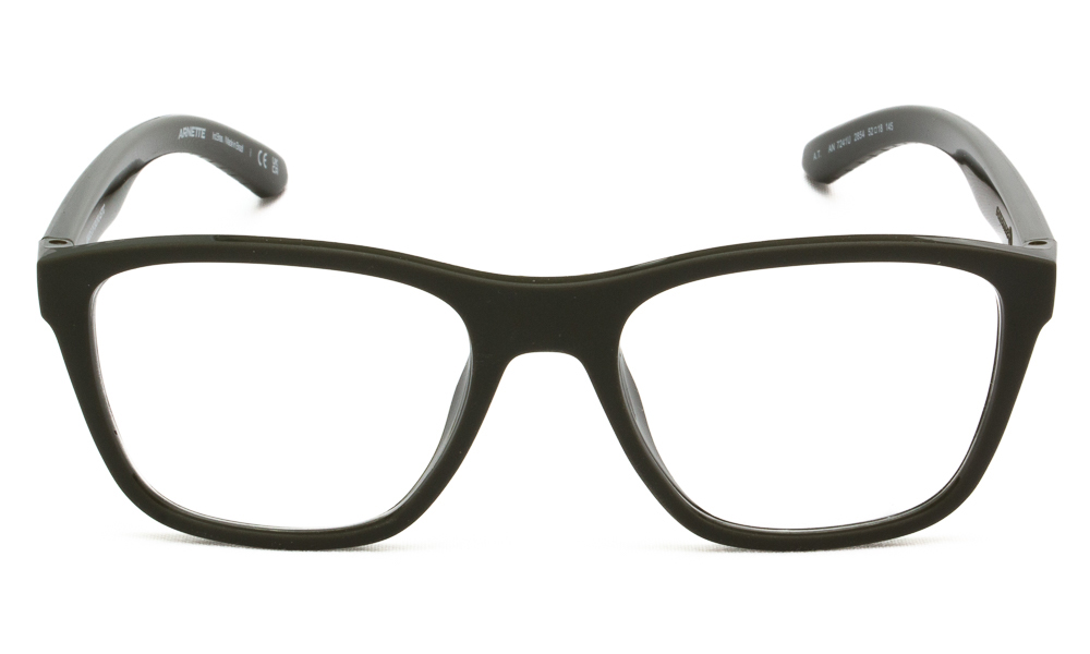 ΣΚΕΛΕΤΟΣ ΟΡΑΣΕΩΣ ARNETTE 7241U 2854 5218 2