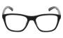 EYEWEAR ARNETTE 7241U 2900 5218