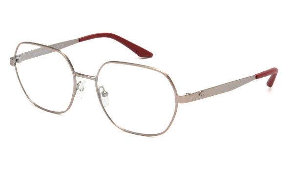 ΣΚΕΛΕΤΟΣ ΟΡΑΣΕΩΣ ARMANI EXCHANGE 1062 6045 5417