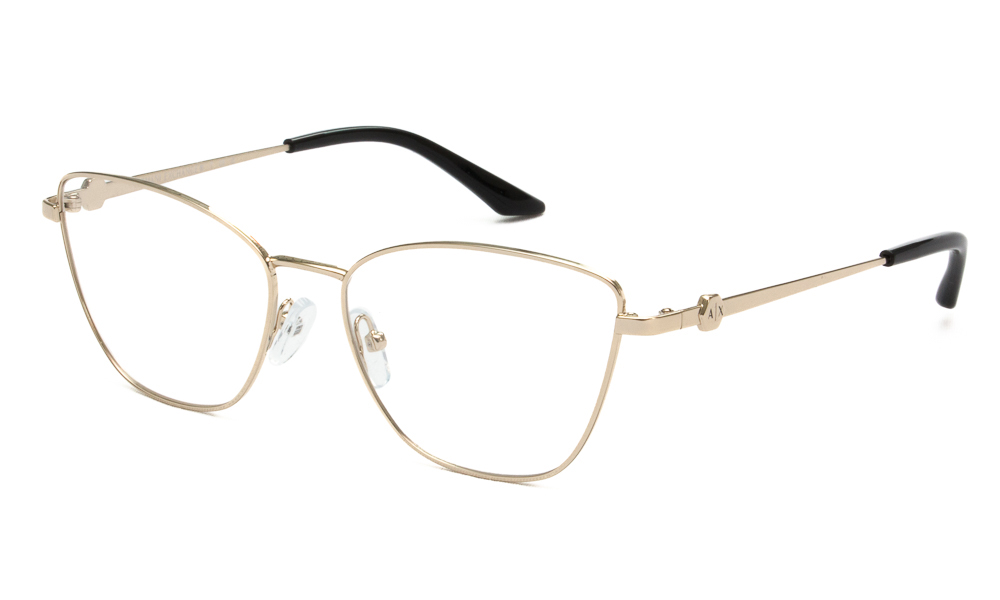 ARMANI EXCHANGE ΣΚΕΛΕΤΟΣ ΟΡΑΣΕΩΣ ARMANI EXCHANGE 1063 6
