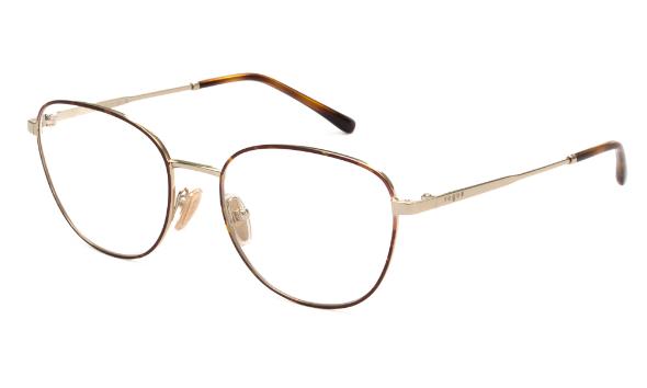 ΣΚΕΛΕΤΟΣ ΟΡΑΣΕΩΣ VOGUE 4231 5078 5117