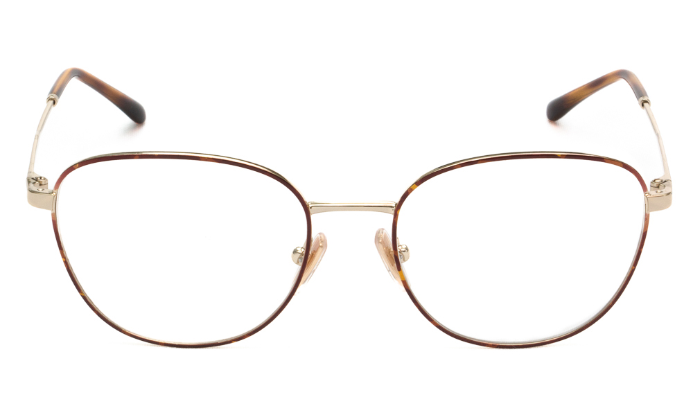 ΣΚΕΛΕΤΟΣ ΟΡΑΣΕΩΣ VOGUE 4231 5078 5117 2