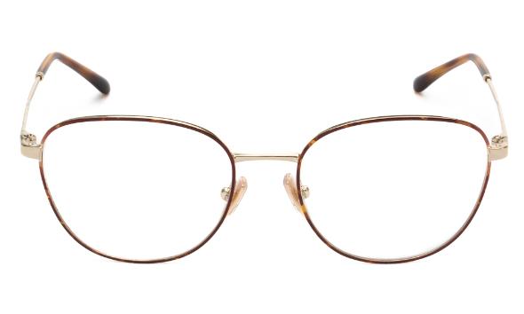 ΣΚΕΛΕΤΟΣ ΟΡΑΣΕΩΣ VOGUE 4231 5078 5117 - 2