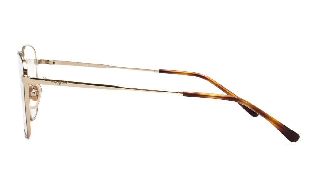 ΣΚΕΛΕΤΟΣ ΟΡΑΣΕΩΣ VOGUE 4231 5078 5117 3