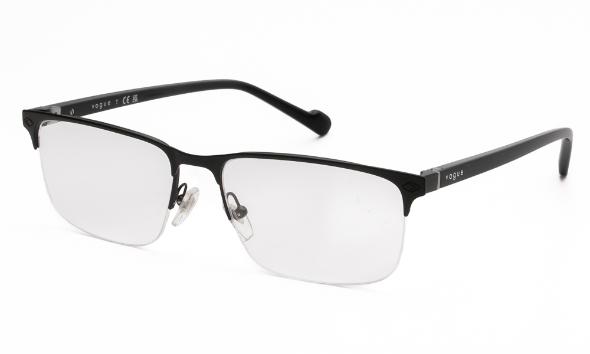 ΣΚΕΛΕΤΟΣ ΟΡΑΣΕΩΣ VOGUE 4292 352S 5617