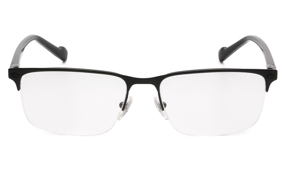ΣΚΕΛΕΤΟΣ ΟΡΑΣΕΩΣ VOGUE 4292 352S 5617 2