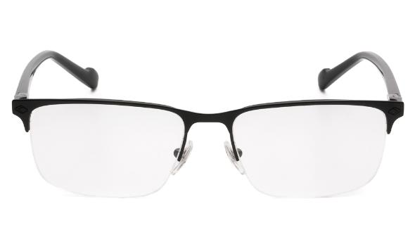 ΣΚΕΛΕΤΟΣ ΟΡΑΣΕΩΣ VOGUE 4292 352S 5617 - 2