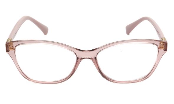 ΣΚΕΛΕΤΟΣ ΟΡΑΣΕΩΣ VOGUE 5516B 2942 5316 - 2