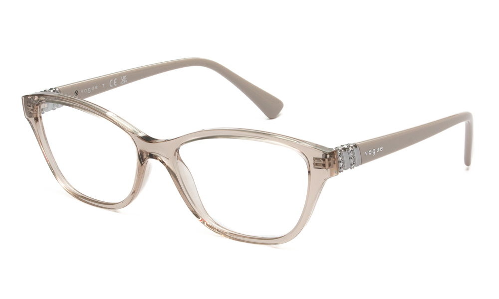 EYEWEAR VOGUE 5516B 2990 5316 1