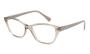 EYEWEAR VOGUE 5516B 2990 5316