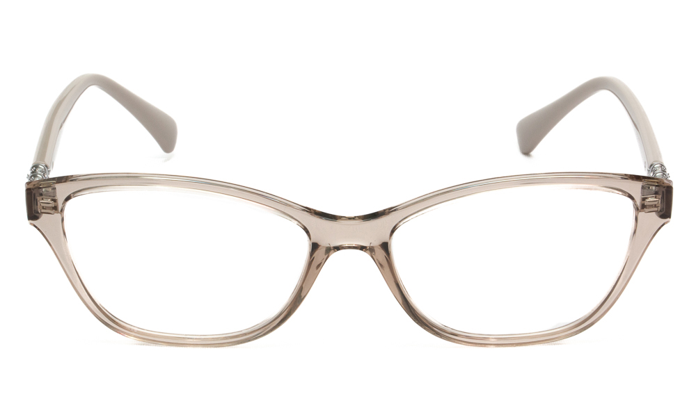 EYEWEAR VOGUE 5516B 2990 5316 2