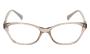 EYEWEAR VOGUE 5516B 2990 5316