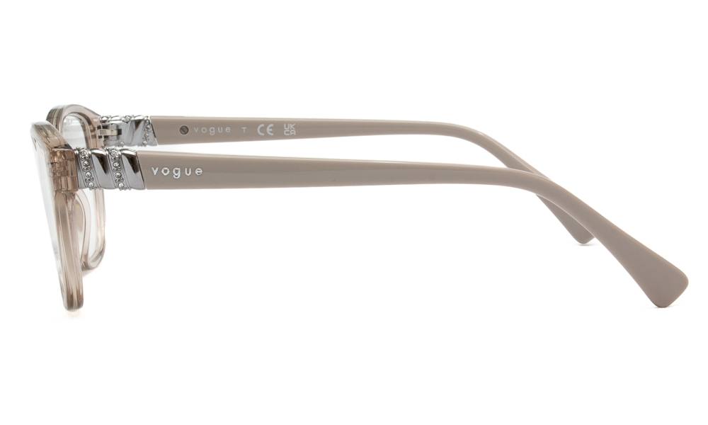 EYEWEAR VOGUE 5516B 2990 5316 3