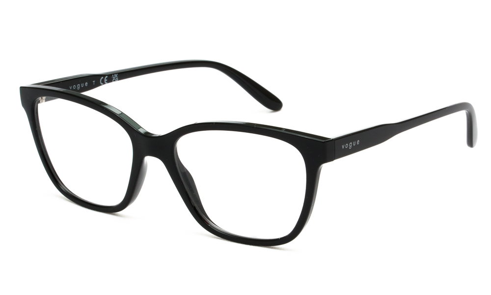 EYEWEAR VOGUE 5518 W44 5116 1