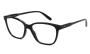 EYEWEAR VOGUE 5518 W44 5116