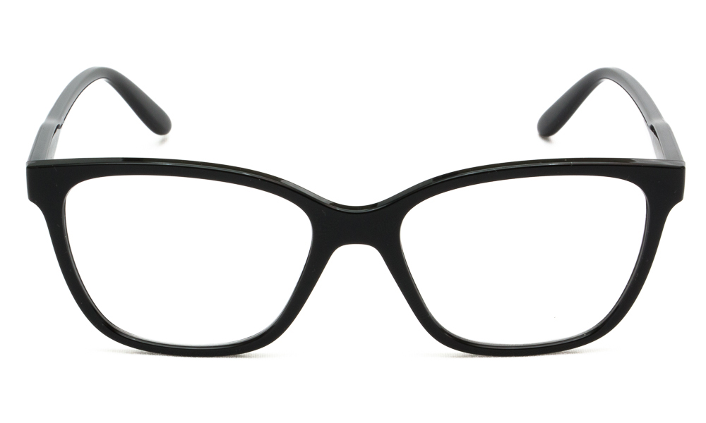 EYEWEAR VOGUE 5518 W44 5116 2