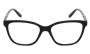 EYEWEAR VOGUE 5518 W44 5116