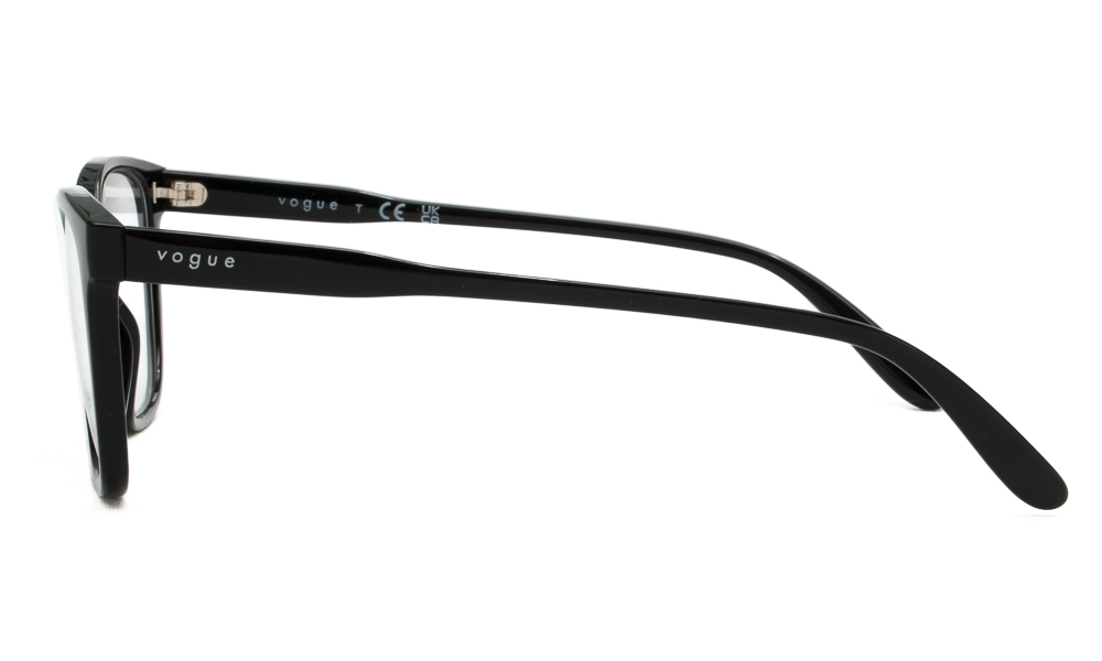 EYEWEAR VOGUE 5518 W44 5116 3