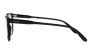 EYEWEAR VOGUE 5518 W44 5116
