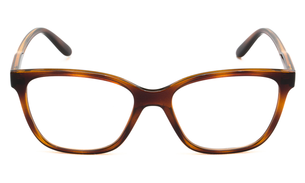 EYEWEAR VOGUE 5518 W656 5116 2