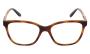 EYEWEAR VOGUE 5518 W656 5116