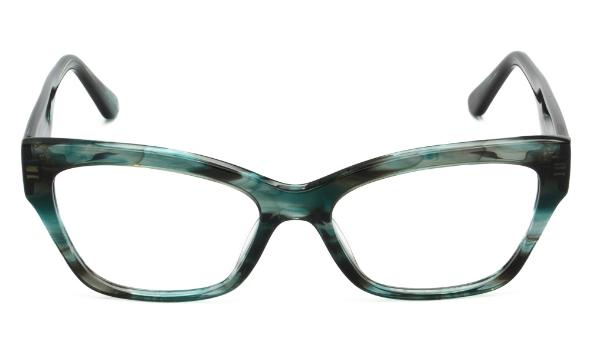 EYEWEAR VOGUE 5523 3088 5417 - 2