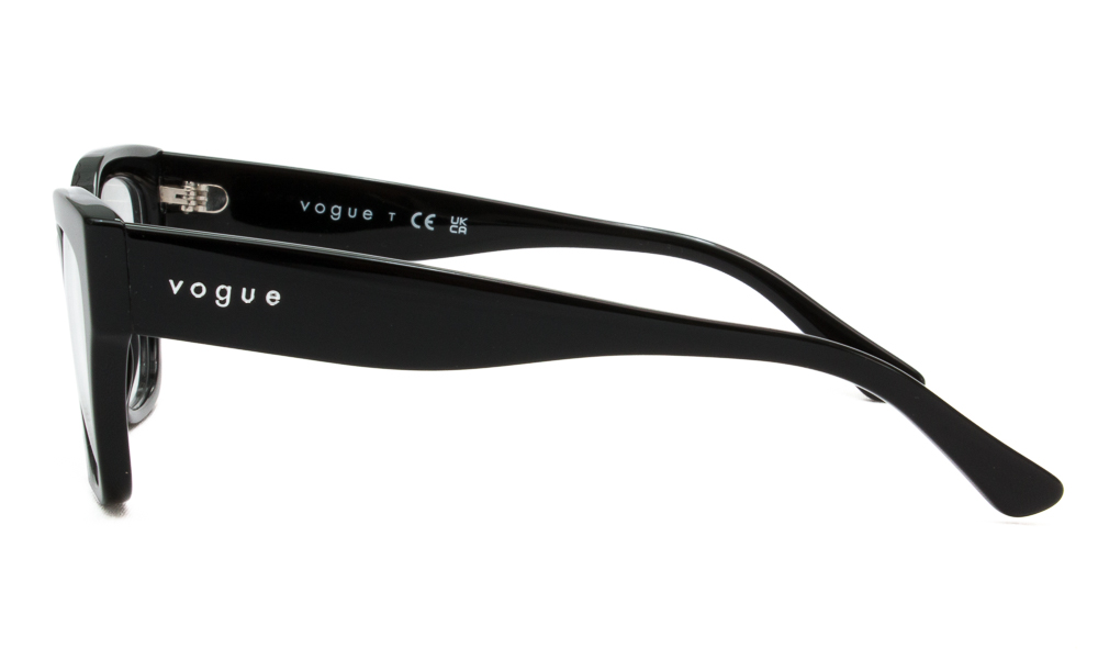 EYEWEAR VOGUE 5523 W44 5417 3