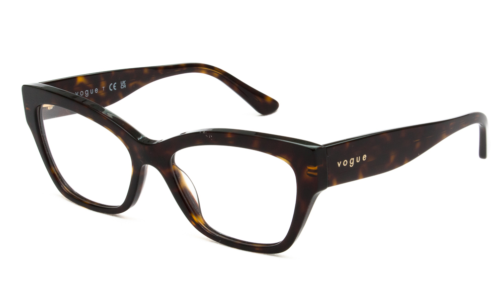 EYEWEAR VOGUE 5523 W656 5417 1