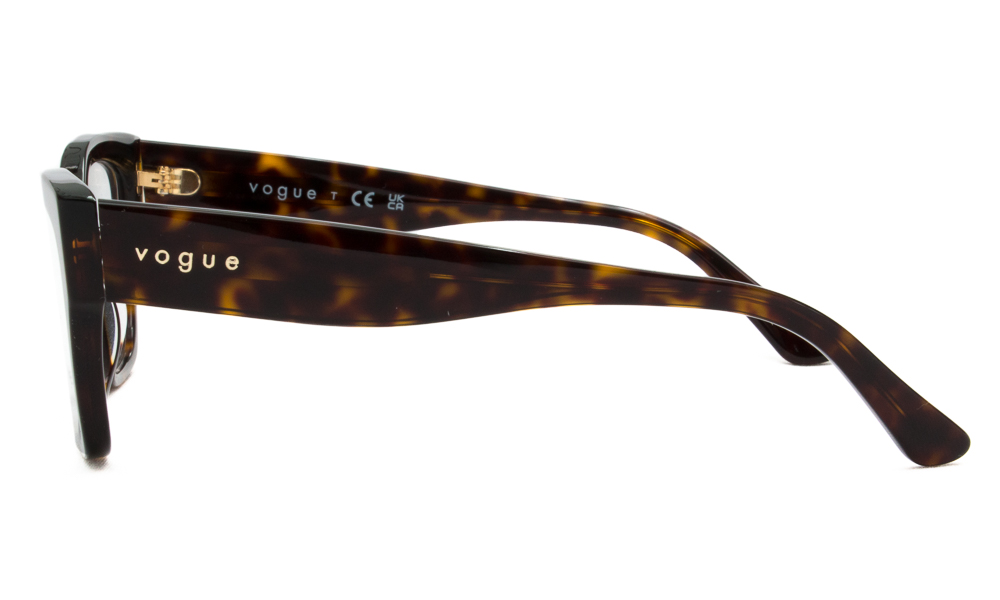 EYEWEAR VOGUE 5523 W656 5417 3