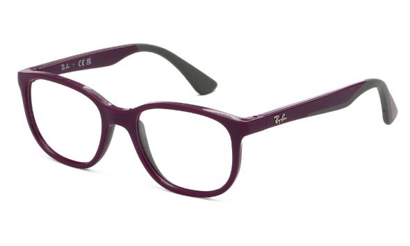 ΣΚΕΛΕΤΟΣ ΟΡΑΣΕΩΣ RAY BAN JUNIOR 9078V 3948 4616
