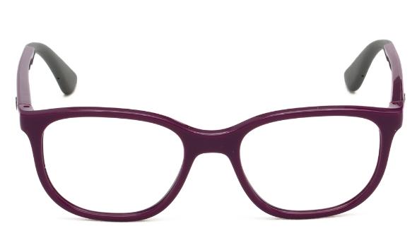 ΣΚΕΛΕΤΟΣ ΟΡΑΣΕΩΣ RAY BAN JUNIOR 9078V 3948 4616 - 2