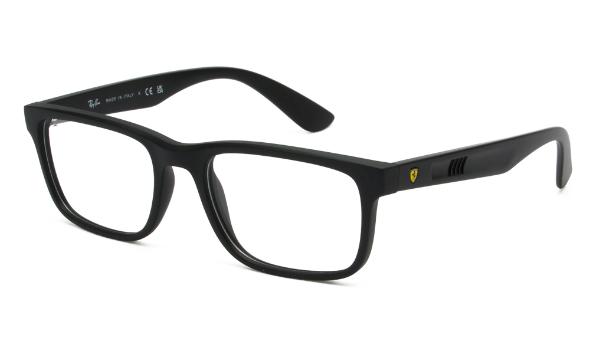 ΣΚΕΛΕΤΟΣ ΟΡΑΣΕΩΣ RAY BAN 7232M F684 5419