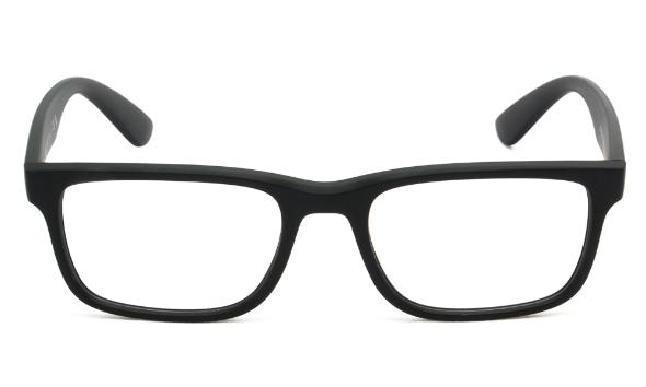 ΣΚΕΛΕΤΟΣ ΟΡΑΣΕΩΣ RAY BAN 7232M F684 5419 - 2