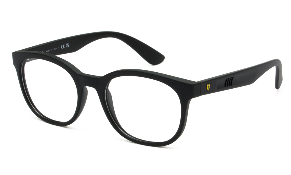 ΣΚΕΛΕΤΟΣ ΟΡΑΣΕΩΣ RAY BAN 7231M F684 5219 1