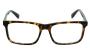 EYEWEAR EMPORIO ARMANI 3227 6052 5417