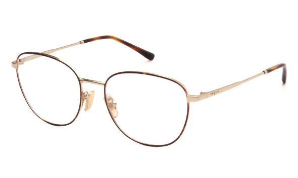 ΣΚΕΛΕΤΟΣ ΟΡΑΣΕΩΣ VOGUE 4231 5078 5317