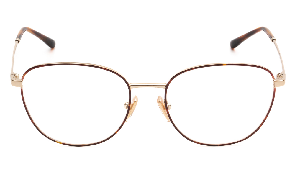 ΣΚΕΛΕΤΟΣ ΟΡΑΣΕΩΣ VOGUE 4231 5078 5317 2