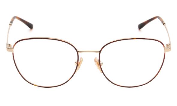 ΣΚΕΛΕΤΟΣ ΟΡΑΣΕΩΣ VOGUE 4231 5078 5317 - 2