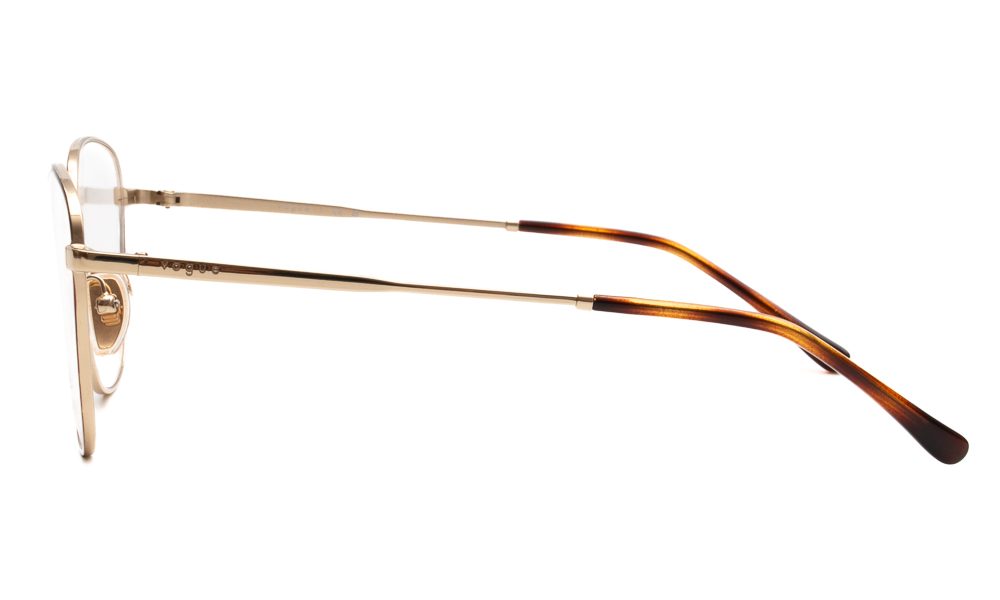 ΣΚΕΛΕΤΟΣ ΟΡΑΣΕΩΣ VOGUE 4231 5078 5317 3