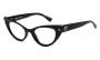 ΣΚΕΛΕΤΟΣ ΟΡΑΣΕΩΣ DSQUARED D2 0116 807 4920