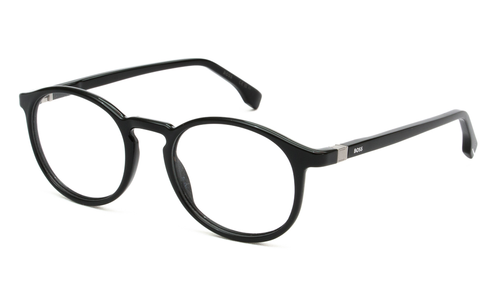 EYEWEAR BOSS BOSS 1572 807 5020 1