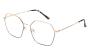 EYEWEAR STEFANO ROSSETI 6374 C1 5417