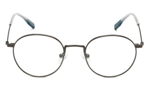 EYEWEAR STEFANO ROSSETI 3530 C2 4720 - 2