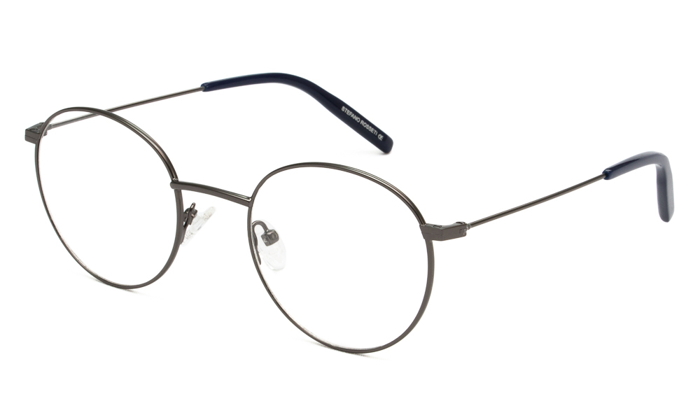 EYEWEAR STEFANO ROSSETI 4902 C2 5021 1